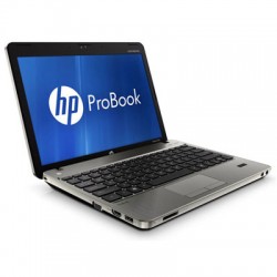 Sửa laptop HP Probook 4230s tại nhà Đông Thiên