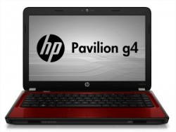 Sửa laptop HP Pavilion G4 2203TU