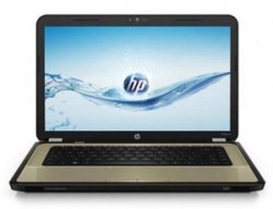 Sửa laptop HP Pavilion G4 1038TU