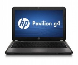 Sửa laptop HP Pavilion G4 1003TU