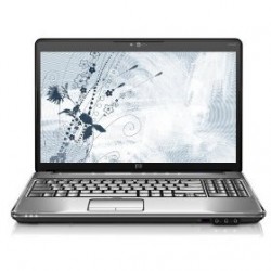 Sửa laptop HP Pavilion DV6-1318TX