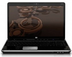 Sửa laptop HP Pavilion dv6-1201tx