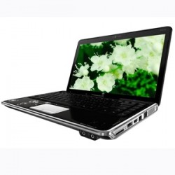 Sửa laptop HP Pavilion DV4-2114TX