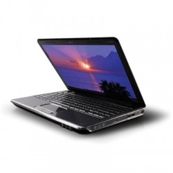 Sửa laptop HP Pavilion DV4-1601TU