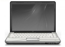 Sửa laptop HP Pavilion DV4-1518TX