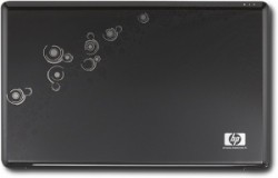 Sửa laptop HP Pavilion DV4-1505TU