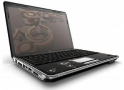 Sửa laptop HP Pavilion DV4-1504TU