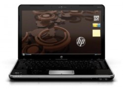 Sửa laptop HP Pavilion DV3-4205TX