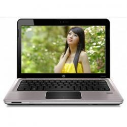 Sửa laptop HP Pavilion DV3-4057TX