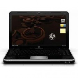 Sửa laptop HP Pavilion DV3-2219TX