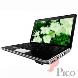 Sửa laptop HP Pavilion DV3-2217TX