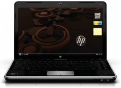 Sửa laptop HP Pavilion DV3-2202TU