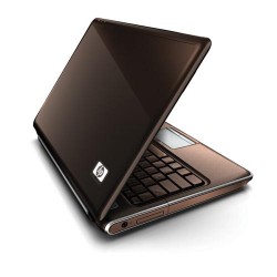 Sửa laptop HP Pavilion DV3-2102TU