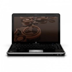 Sửa laptop HP Pavilion DV3-2101TU