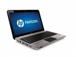 Sửa laptop HP Pavilion DM4-1001TU