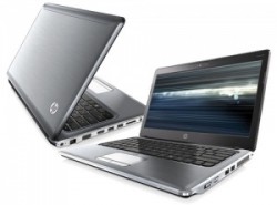 Sửa laptop HP Pavilion DM3-1125TX 