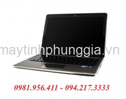 Địa chỉ sửa laptop HP Pavilion DM3-1124TX