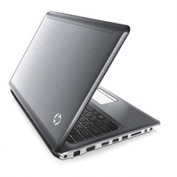 Sửa laptop HP Pavilion DM3-1018TX