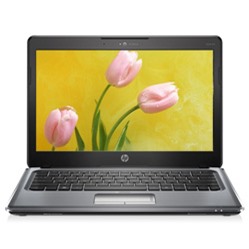 Sửa laptop HP Pavilion DM3-1017TX