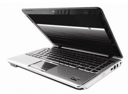 Sửa laptop HP H431 tại nhà Giải Phóng