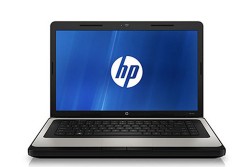 Sửa laptop HP H431 uy tín Hoàng Liệt