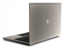 Sửa laptop HP H430 giá rẻ Hoàng Mai