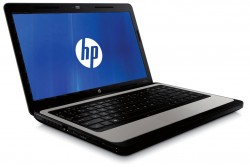 Sửa laptop HP H430 chuyên ở Hồng Quang