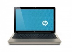 Sửa laptop HP G42-375TX