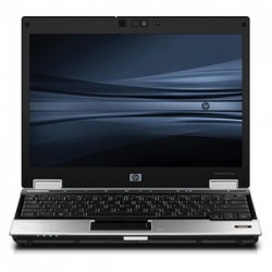 Sửa laptop HP EliteBook 2530P