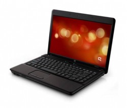 Sửa laptop HP Compaq CQ62-201TU