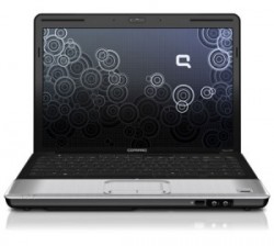 Sửa laptop HP Compaq CQ45-701TU