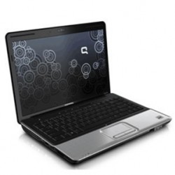 Sửa laptop HP Compaq CQ45-405TU