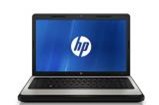 Sửa laptop HP Compaq CQ43 400TU