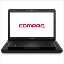 Sửa laptop HP Compaq CQ43-301TU