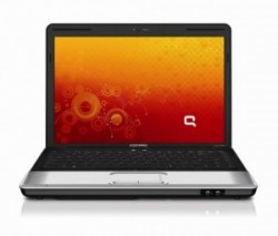 Sửa laptop HP Compaq CQ41-209TU