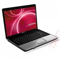 Sửa laptop HP Compaq CQ40-631TU