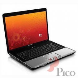 Sửa laptop HP Compaq CQ40-630TU