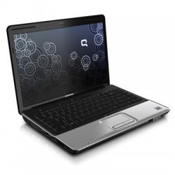 Sửa laptop HP Compad CQ20-311TU