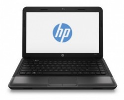 Sửa laptop HP 1000-1203TU