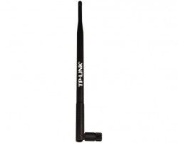 Mua bán Antenna TP LINK TL-ANT2408CL 2.4GHz 8dBi