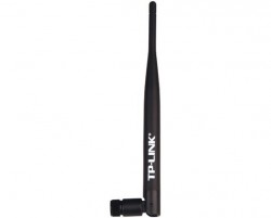 Mua bán Antenna TP LINK TL ANT2405CL 1.4Ghz 5 dBi