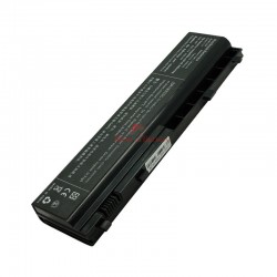 Pin laptop Lenovo 3000 Y100