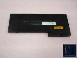 Pin laptop Asus UX50