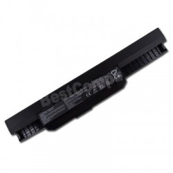 Pin laptop Asus K54C