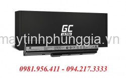 Phân Phối Bán Pin laptop Asus A42JY Chính Hãng Giá Rẻ