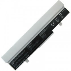 Pin Laptop ASUS AL31-1005