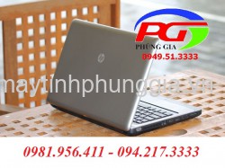 Chuyên sửa chữa laptop HP 431 A6C23PA