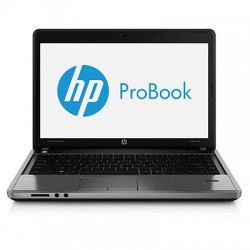 Sửa laptop HP Probook 4440s, thay pin laptop