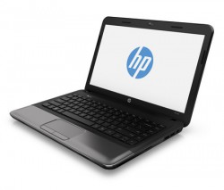 Sửa laptop HP 450