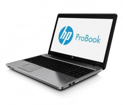 Sửa laptop HP Probook P4540s, tại Cầu Giấy